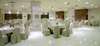 NH Gran H. Casino Extremadura 